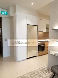 Treasure at Tampines (D18), Condominium #486694011